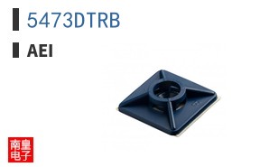 5473DTRB