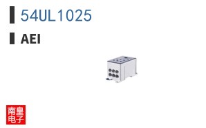 54UL1025