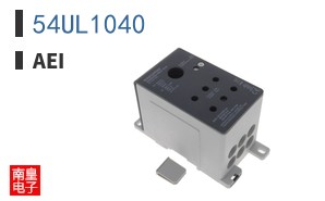 54UL1040