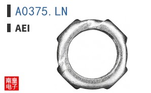 A0375.LN