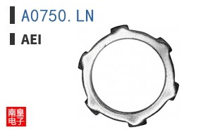A0750.LN