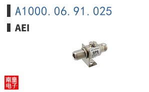 A1000.06.91.025
