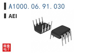 A1000.06.91.030