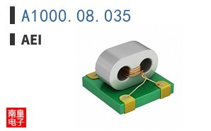 A1000.08.035