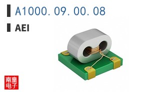 A1000.09.00.08