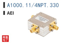 A1000.11/4NPT.330