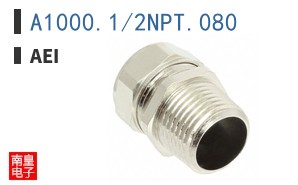 A1000.1/2NPT.080