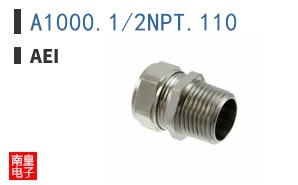 A1000.1/2NPT.110
