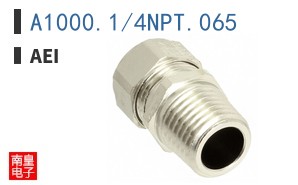 A1000.1/4NPT.065
