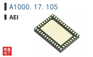 A1000.17.105