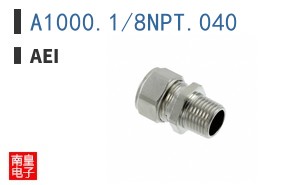 A1000.1/8NPT.040