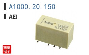 A1000.20.150