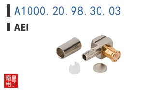 A1000.20.98.30.03
