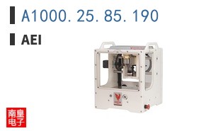 A1000.25.85.190