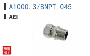 A1000.3/8NPT.045