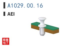 A1029.00.16