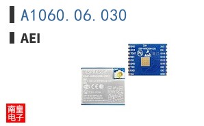 A1060.06.030