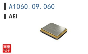 A1060.09.060