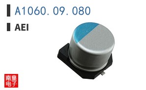 A1060.09.080