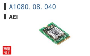 A1080.08.040
