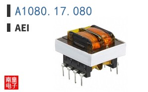 A1080.17.080