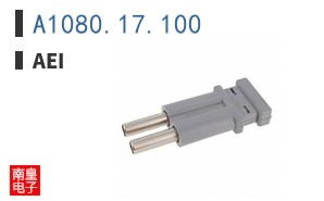 A1080.17.100