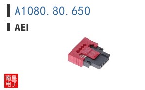 A1080.80.650