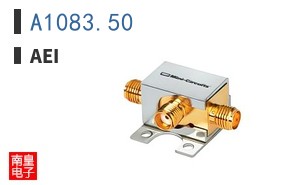 A1083.50