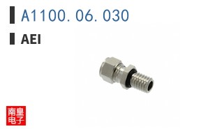 A1100.06.030