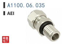 A1100.06.035