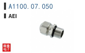 A1100.07.050