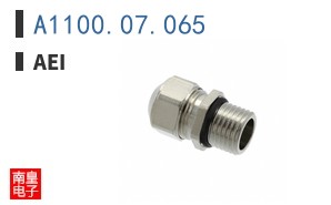 A1100.07.065