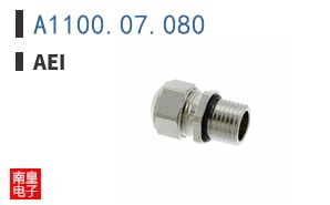 A1100.07.080