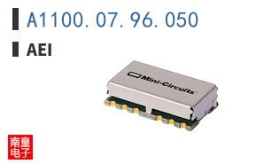 A1100.07.96.050