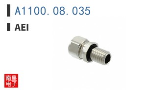 A1100.08.035