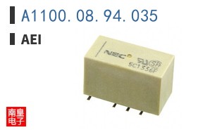 A1100.08.94.035