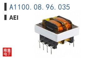 A1100.08.96.035