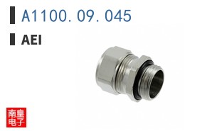A1100.09.045