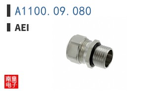 A1100.09.080