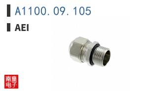 A1100.09.105