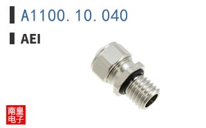 A1100.10.040