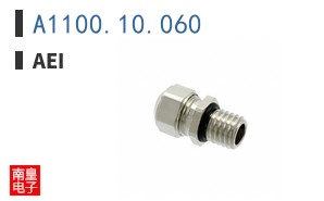 A1100.10.060