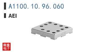A1100.10.96.060