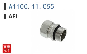 A1100.11.055