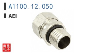 A1100.12.050