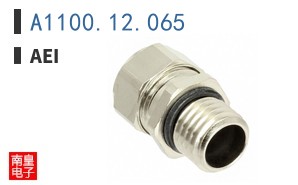 A1100.12.065