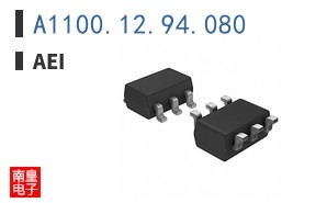 A1100.12.94.080