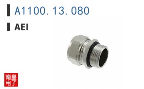 A1100.13.080