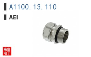 A1100.13.110