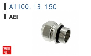 A1100.13.150